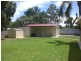 21 East Street, Howlong NSW 2643