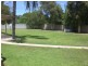 21 East Street, Howlong NSW 2643