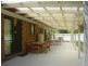 21 East Street, Howlong NSW 2643
