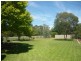 21 East Street, Howlong NSW 2643