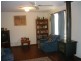 21 East Street, Howlong NSW 2643