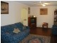 21 East Street, Howlong NSW 2643