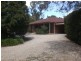 21 East Street, Howlong NSW 2643