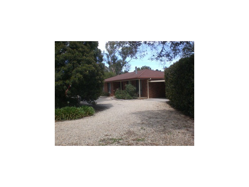 21 East Street, Howlong NSW 2643