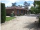 21 East Street, Howlong NSW 2643