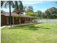 21 East Street, Howlong NSW 2643