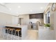 15 Lawson Circuit, Lavington NSW 2641