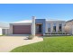 15 Lawson Circuit, Lavington NSW 2641