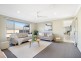 15 Lawson Circuit, Lavington NSW 2641