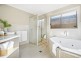 15 Lawson Circuit, Lavington NSW 2641