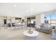 15 Lawson Circuit, Lavington NSW 2641