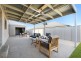 15 Lawson Circuit, Lavington NSW 2641