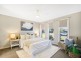 15 Lawson Circuit, Lavington NSW 2641