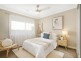 15 Lawson Circuit, Lavington NSW 2641