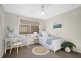 15 Lawson Circuit, Lavington NSW 2641