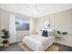 15 Lawson Circuit, Lavington NSW 2641