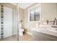 15 Lawson Circuit, Lavington NSW 2641