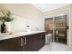 15 Lawson Circuit, Lavington NSW 2641