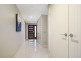 15 Lawson Circuit, Lavington NSW 2641