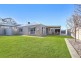 15 Lawson Circuit, Lavington NSW 2641