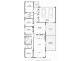 15 Lawson Circuit, Lavington NSW 2641