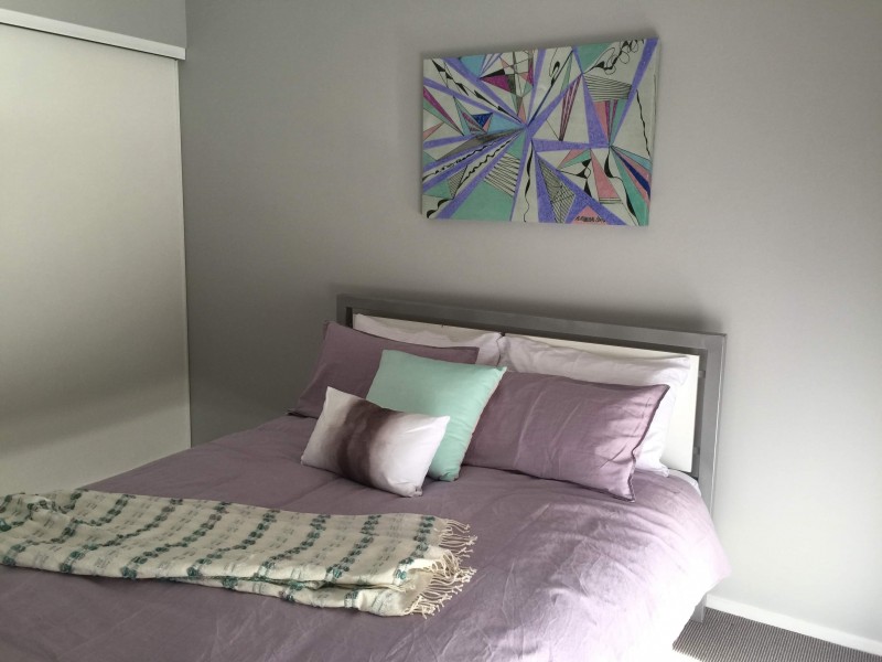 2/4 Rachel Court, Lavington NSW 2641