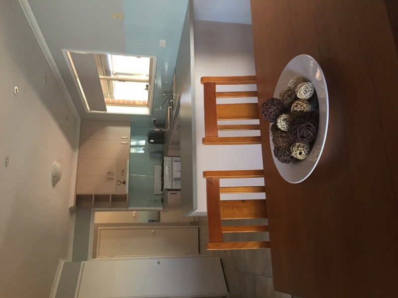 2/4 Rachel Court, Lavington NSW 2641