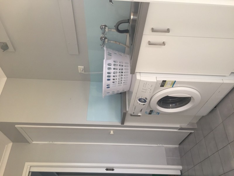 2/4 Rachel Court, Lavington NSW 2641