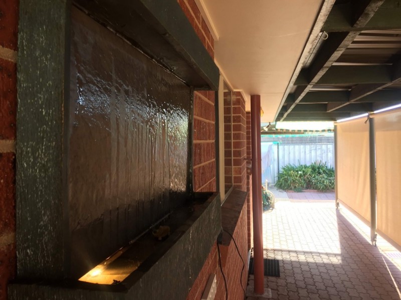 2/4 Rachel Court, Lavington NSW 2641