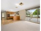 462 Wagga Road, Lavington NSW 2641