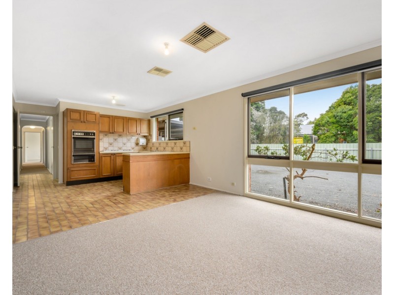462 Wagga Road, Lavington NSW 2641