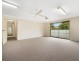 462 Wagga Road, Lavington NSW 2641