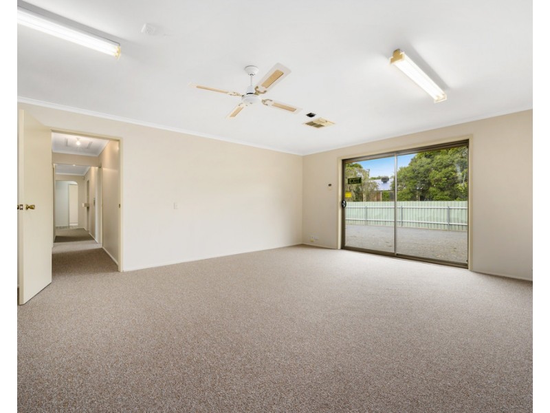 462 Wagga Road, Lavington NSW 2641