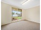 462 Wagga Road, Lavington NSW 2641