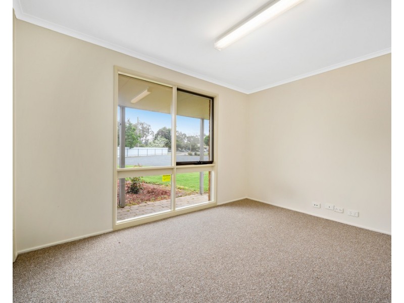 462 Wagga Road, Lavington NSW 2641