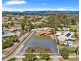 462 Wagga Road, Lavington NSW 2641