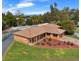 462 Wagga Road, Lavington NSW 2641