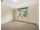 462 Wagga Road, Lavington NSW 2641