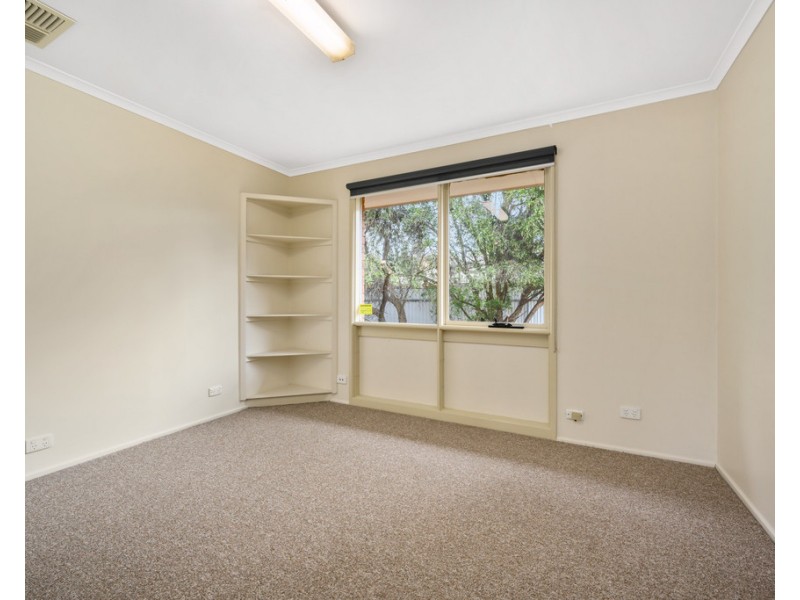 462 Wagga Road, Lavington NSW 2641