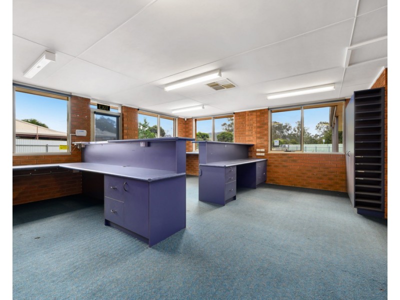 462 Wagga Road, Lavington NSW 2641