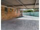 462 Wagga Road, Lavington NSW 2641