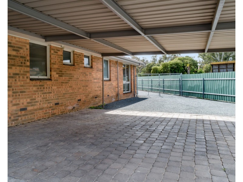 462 Wagga Road, Lavington NSW 2641