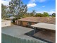 462 Wagga Road, Lavington NSW 2641