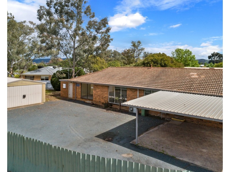 462 Wagga Road, Lavington NSW 2641