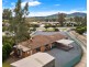 462 Wagga Road, Lavington NSW 2641