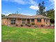 462 Wagga Road, Lavington NSW 2641