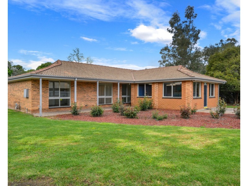 462 Wagga Road, Lavington NSW 2641