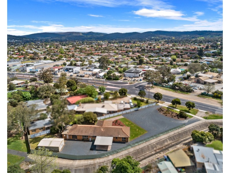 462 Wagga Road, Lavington NSW 2641