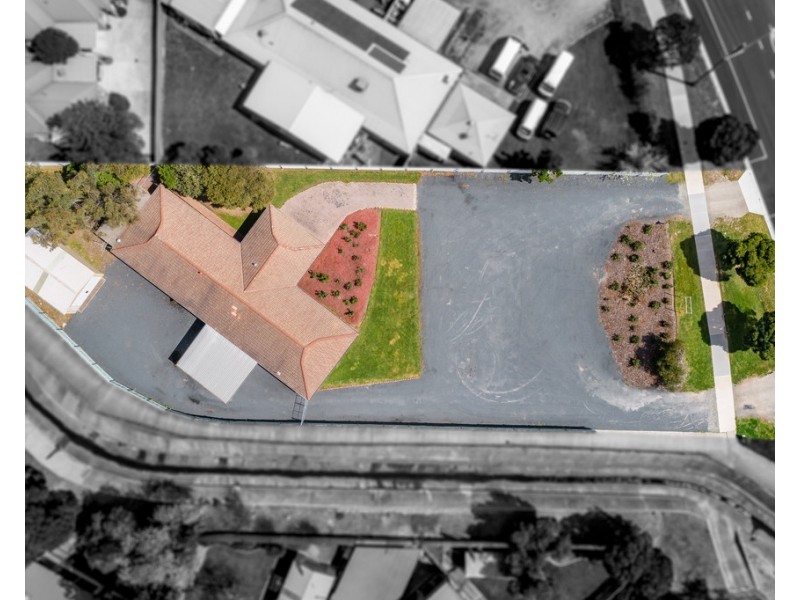 462 Wagga Road, Lavington NSW 2641
