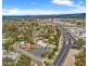 462 Wagga Road, Lavington NSW 2641